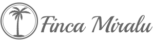 Finca Miralu